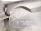 Воздуховод тормозной правый BMW X5-series (E53) 51 71 8 402 426