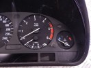Щиток приборов (приборная панель) BMW 5-series (E39) 62 11 6 914 882