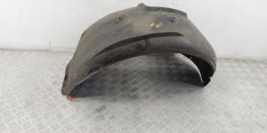 Защита арок передняя правая (подкрылок) BMW 5-series (E39) 51 71 8 159 424