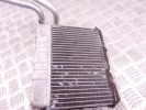 Радиатор отопителя (печки) BMW 3-series (E46) 64 11 8 372 783