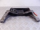 Кронштейн КПП BMW 5-series (E60/61) 22 31 6 761 102