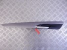 Ручка внутренняя задняя левая BMW X5-series (F15) 51 41 8 063 911