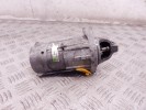 Стартер BMW 3-series (E46) 12 41 7 787 354