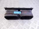 Дефлектор обдува салона BMW X5-series (E53) 64 22 8 402 221