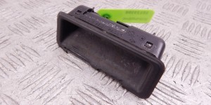 Ручка открывания багажника BMW X5-series (E70) 51 24 7 118 158