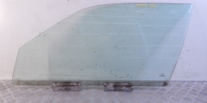Стекло двери передней левой BMW 3-series (E36) 51 32 8 189 609