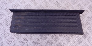 Опорная площадка для ноги BMW 7-series (E65/66) 51 43 8 251 296