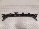 Кронштейн крепления бампера заднего BMW 3-series (E90/91/92) 51 12 7 058 522