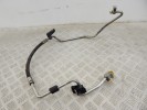 Трубка кондиционера BMW 1-series (E87) 64 50 9 223 320