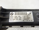 Радиатор (основной) BMW 1-series (E87) 17 11 7 521 046