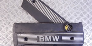 Декоративная крышка двигателя BMW X5-series (E53) 11 12 1 710 781