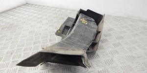 Воздуховод тормозной правый BMW 3-series (E46) 51 71 7 069 518