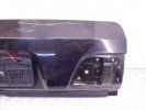 Борт откидной BMW X5-series (E53) 41 62 7 130 827