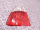 Фонарь задний левый BMW 3-series (E46) 63 21 6 928 387