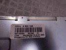 Видеомодуль BMW 5-series (E39) 65 50 6 924 749