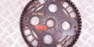 Маховик АКПП (драйв плата) BMW X5-series (E53) 11 22 1 435 235