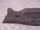 Перегородка моторного отсека BMW 5-series (E39) 51 71 8 158 237