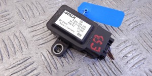 Датчик удара BMW X5-series (E53) 34 52 6 753 694