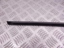 Молдинг двери задней левой BMW X5-series (E53) 51 13 8 402 653