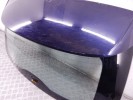 Стекло заднее BMW 3-series (F30/31) 51 31 7 263 163