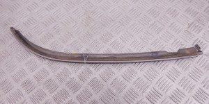 Ус под фару правый BMW 5-series (E39) 51 13 8 159 306