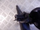 Зеркало наружное правое BMW 5-series (E39) 51 16 8 266 604