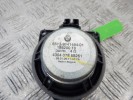 Динамик двери передней правой BMW X5-series (E70) 65 13 9 141 494