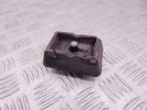 Опора под домкрат (поддомкратная подушка) BMW 7-series (E65/66) 51 71 8 268 885