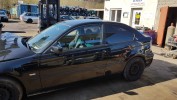 Амортизатор крышки багажника (3-5 двери) BMW 3-series (E46) 51 24 7 118 885