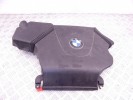Воздуховод BMW 3-series (E46) 13 71 7 508 711