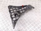 Кронштейн крепления бампера заднего BMW 5-series (E60/61) 51 12 7 033 715