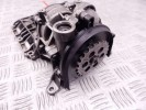 Насос масляный BMW 3-series (E90/91/92) 11 41 7 798 014