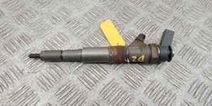 Форсунка BMW 5-series (E60/61) 13 53 7 794 652 Форсунка BMW 5-series (E60/61) 13 53 7 794 652