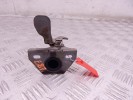 Крюк капота BMW 1-series (E87) 51 23 7 209 009