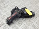 Корпус термостата BMW 3-series (E46) 11 53 1 436 824