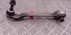 Рычаг передний правый BMW 1-series (E87) 62 11 6 763 700 Рычаг передний правый BMW 1-series (E87) 62 11 6 763 700