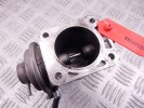 Клапан EGR BMW 5-series (E39) 11 71 2 247 177