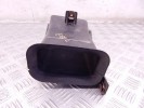Воздуховод тормозной левый BMW 5-series (E60/61) 51 75 7 033 755