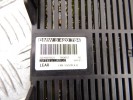 Блок управления светом BMW X3-series (E83) 61 31 3 420 784