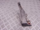 Кронштейн двигателя BMW 5-series (E39) 22 11 6 750 441