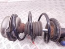 Стойка передняя левая BMW 3-series (E46) 31 31 6 750 789
