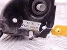 Замок капота BMW 5-series (F10/11) 51 23 7 183 763