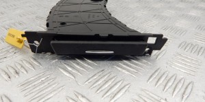 Подстаканник BMW 3-series (E90/91/92) 51 45 7 127 406