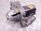 Стартер BMW 3-series (E90/91/92) 12 41 7 798 006