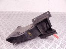 Воздуховод тормозной правый BMW X5-series (E53) 51 71 8 402 426