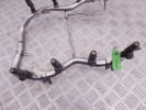 Форсунка BMW X5-series (E53) 13 64 1 707 843