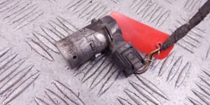 Датчик парктроника BMW 5-series (E39) 66 20 6 989 075