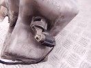 Бачок омывателя BMW X5-series (E53) 61 67 8 252 738