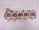 Головка блока цилиндров AUDI 80 (B4) 1991-1996 034103373Р