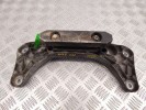 Кронштейн КПП BMW 5-series (E39) 22 32 1 096 106